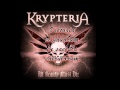 Krypteria - Victoria [Lyrics] 