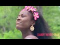 NAFISAT ABDULLAHI - English documentary kannywood