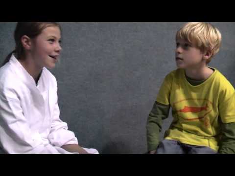 Kinderstadt 51469 Folge 2