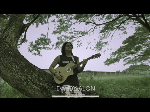 Inner Sinner - Daloy Alon | Moving Stills RT