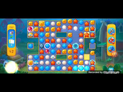 Decorate the stall-7317