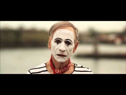 FORTISSIMO - Official Trailer [HD]