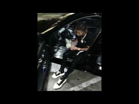 [FREE] Nardo Wick x Future x Lil Durk Type Beat - "Wolves"