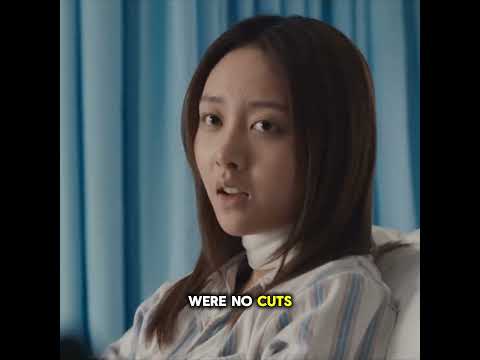 Someone attacked the girl, but when the truth came out, everyone was shocked. 🥵