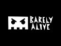 ZOMBOY & BARELY ALIVE - Time Machine (Waiting 4 You ID)