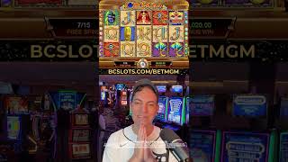 My BIGGEST WIN on Cleopatra!