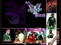 The Diplomats feat. Juelz Santana - More Than ...