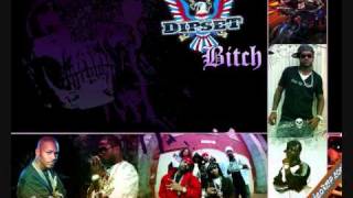 The Diplomats feat. Juelz Santana - More Than Music