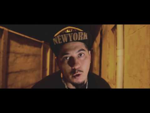 Yomonstyle - De Perla feat. Bryan C & El Chumbeque [Prod. Don Waton]