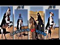 Ahwarun Ahwarun Islamic Arabic Song Ahwarun Ahwarun Whatsapp Status SMRMUSIC143