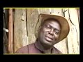 Jackson Makori RIAKIMAI 91 OFFICIAL VIDEO