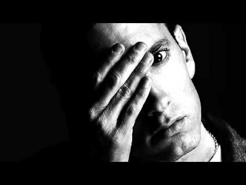 Eminem Ft. Kanye West, Wiz Khalifa   Ron Pope