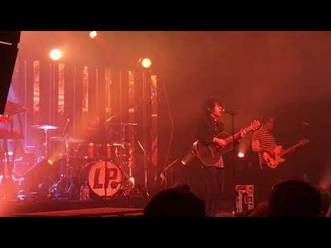 "other people" - lp - 2018 north america tour - 02.23.2018 - the truman - kansas city, mo