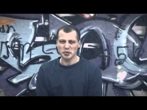 Tëma Montana (Ginex) - Unikat [2015]