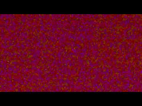 cesaretin varmi ask ...E...