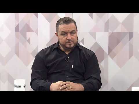 Principal função do Agente de Segurança Socioeducativo!