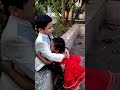 Ladachi Ga Premachi Ga Marathi Video Short Video