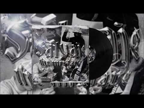 01.RETROGUETÓN - RETRO PROD *LOWLIFEDOLLA* (SALVAJE THE MIXTAPE)