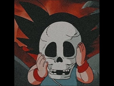 AlxG - o n l y . d a r k . d a y s (prod. MANUEL)