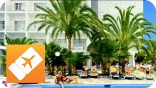 How To? Wie ließt man einen Reisekatalog richtig | Abzocke der Reise A