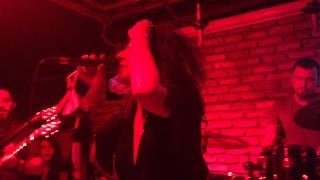 Ceyl&#39;an Ertem - El Adamı