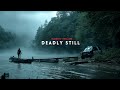 Thriller Horror Movie Deadly Still Full Movies To Watch In English For Free
