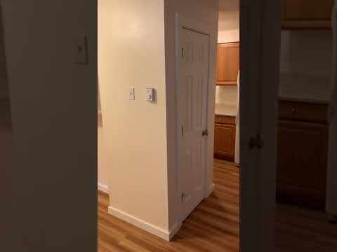 Palouse Street Apartments - Video 2 of 2