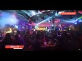 CLUB BANGERS SN8 ALLURE - DJ JOMBA MC JOSE