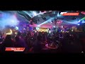 CLUB BANGERS SN8 ALLURE DJ JOMBA MC JOSE