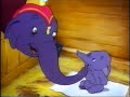 The New Adventures Of Winnie The Pooh Hundred Acre Hero Opening