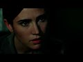 Hulk Trailer 2003