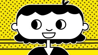 DON'T STARE AT IT!!! | Social Interaction Trainer #1