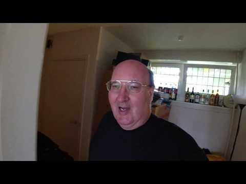 MongoTV_3262 - Danish Vlog - God SØNDAG Eftermiddag og Aften