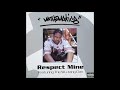 Wu-Tang Clan - Respect Mine (Prod. by Mathematics) INSTRUMENTAL
