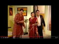 Oh Darling Yeh Hai India DD 1