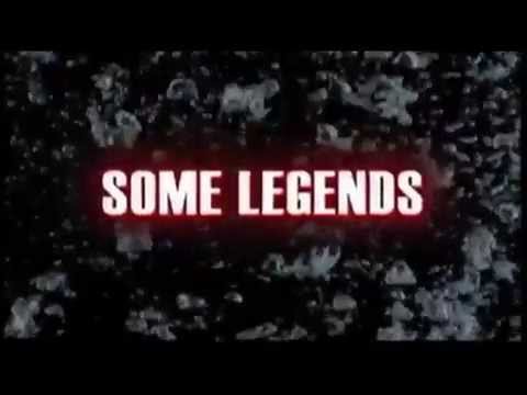 YouTube Trailer