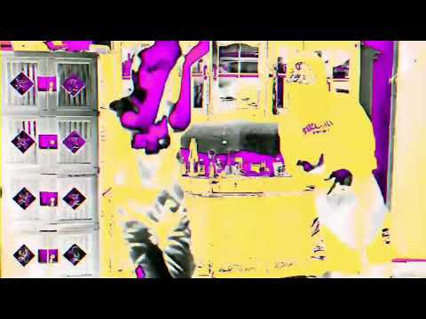 Weird Genis & Skrillex - Lathi x Mumbai Power Mashup