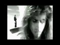 Paul Laine - Dorianna (Official Video) (1990) From The Album Stick It In Your Ear