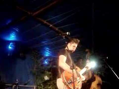 download lagu mp3 mp4 John Lindberg Rockabilly Trio 2006, download mp3 John Lindberg Rockabilly Trio 2006 free download, download mp3 John Lindberg Rockabilly Trio 2006