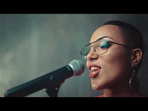 MELEN PASSA Band Cover Show Promo 2016