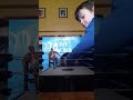 Big E Vs Apollo Crews Vs John Cena