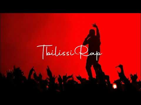 The Notorious B.I.G. feat. XXXTENTACION - SLIPKNOT (Keefer Remix)