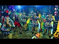பிரம்மாண்டமான கொடை விழாவில் நடைபெற்�
