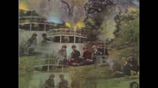 Herman's Hermits Upstairs,Downstairs 1967