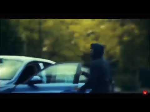 Young Adz   Crazy Life Unreleased