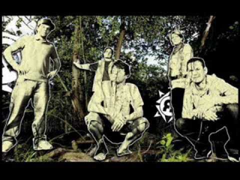 Freidenker - Herbst feat. Manumatei