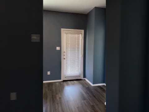 1808 Fall Creek Ct property video