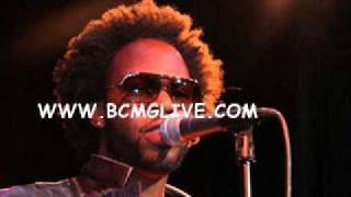 Dwele feat Maine Event- Whats Not To Love Remix