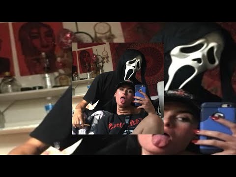 Okaminokami - Xanax! Ft. Dkoolpharaoh (Prod. Klem)