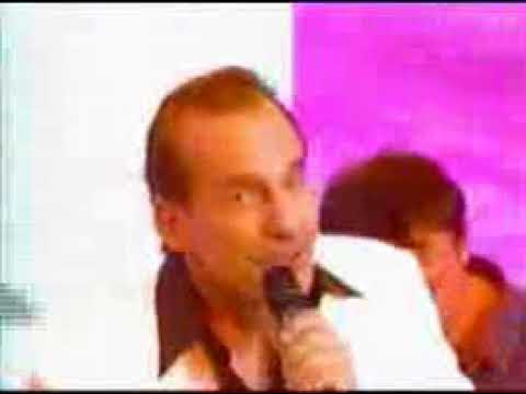 20h10 Pétantes, A.Wizman & Stéphane Bern